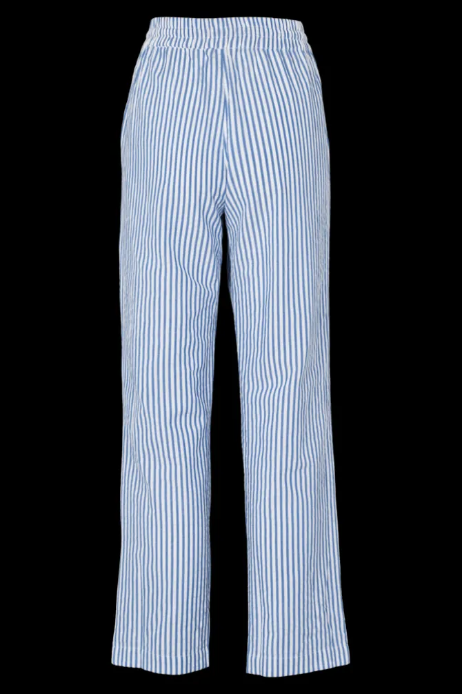 Harriet Pants