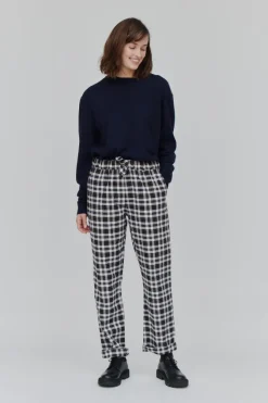 Harriet Pants