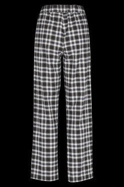 Harriet Pants