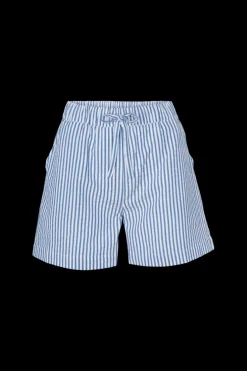 Harriet shorts