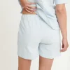 Harriet shorts GOTS