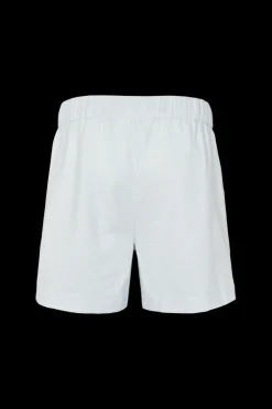 Harriet shorts GOTS