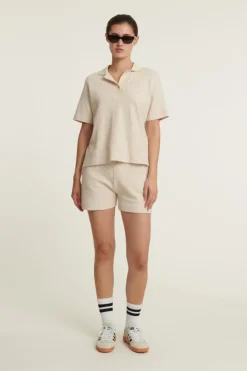 Ima Polo