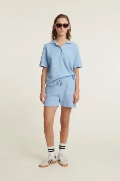 Ima Polo