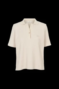 Ima Polo