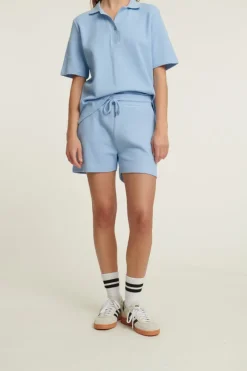 Ima Shorts