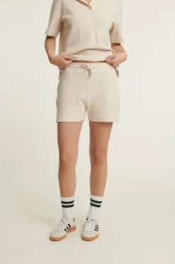 Ima Shorts