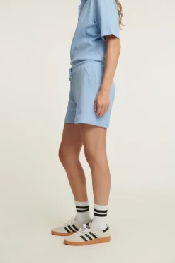 Ima Shorts