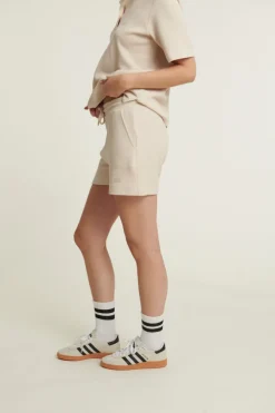 Ima Shorts