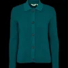 Jemima Cardigan