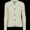 Jemima Cardigan