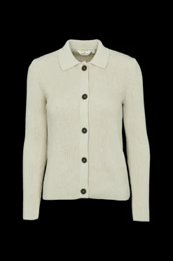 Jemima Cardigan