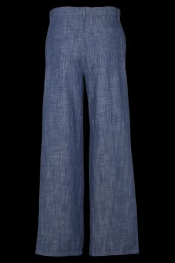 Jen Jeans