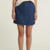 Jen Skirt