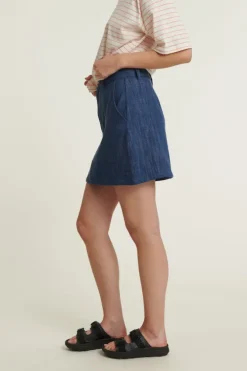 Jen Skirt