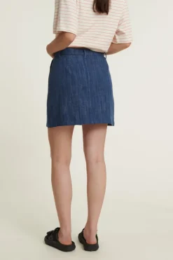 Jen Skirt