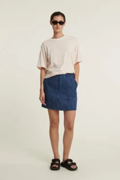 Jen Skirt