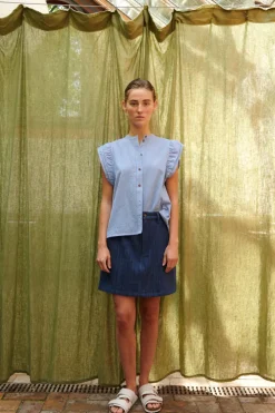 Jen Skirt