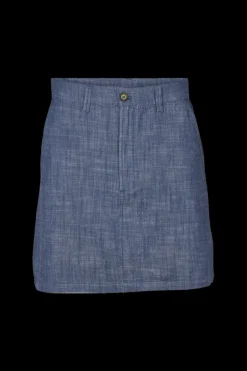 Jen Skirt