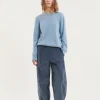 Jeny Pants