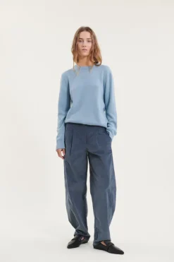 Jeny Pants