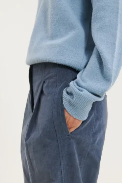 Jeny Pants