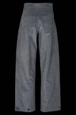 Jeny Pants