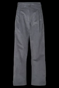 Jeny Pants