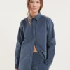 Jeny Shirt