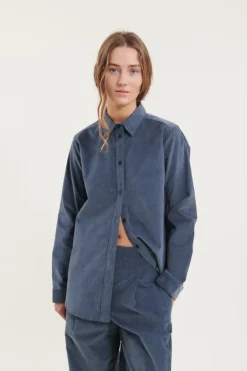 Jeny Shirt