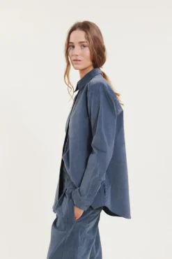 Jeny Shirt