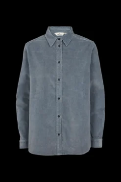 Jeny Shirt