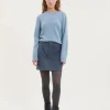 Jeny Skirt