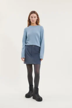 Jeny Skirt