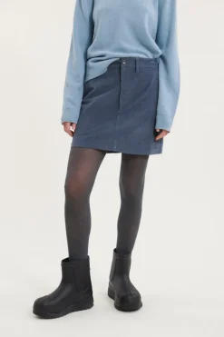 Jeny Skirt