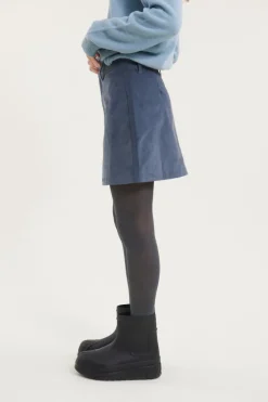 Jeny Skirt