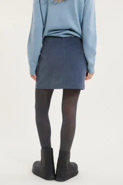 Jeny Skirt