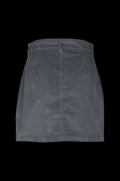 Jeny Skirt