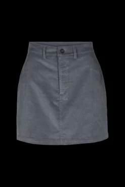 Jeny Skirt