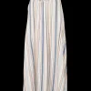 Jima Dress