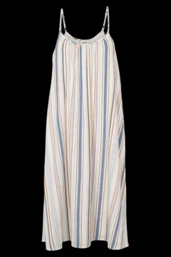 Jima Dress