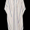 Jima Kaftan