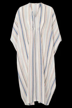 Jima Kaftan