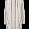 Jima Long Shirt