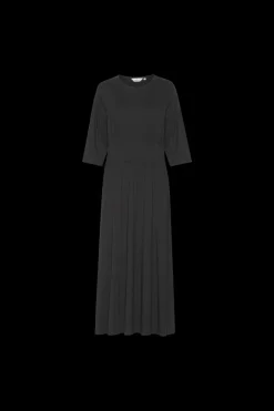 Jo Long Dress