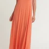 Jo Long Tank Dress