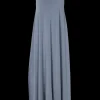 Jo Long Tank Dress