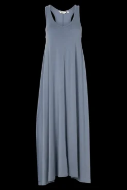 Jo Long Tank Dress