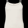 Jo Strap Top