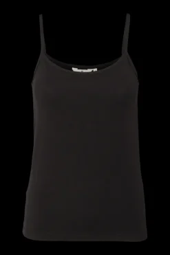 Jo Strap Top